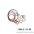 Ts16949 Factory Oil Resistant EPDM Rubber Orings