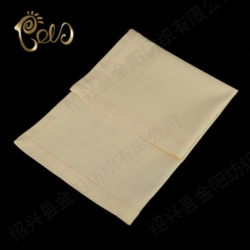 Restaurant Table Protector Disposable  Table Cloth