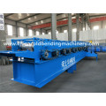 Metal Door Frames Roll Forming Machine Prices