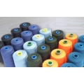 High Temperature Aramid Sewing Thread