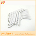 Disposable Plastic Air Water Syringes