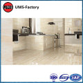 Slim porcelain wall and floor tiles