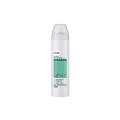 Hautpflege kosmetische Lotion Flasche 50 ml 30 ml Aerosol