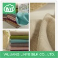 90 polyester corduroy fabric / fabric for soft toys