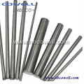 Universal Plastic Die Steel Made in China