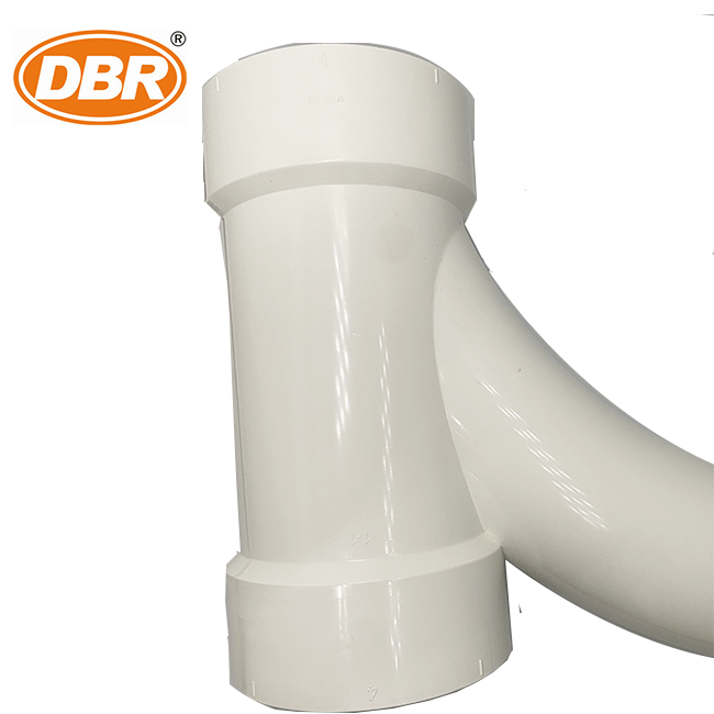 PVC PVC