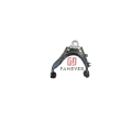 Control Arm Suspension C00048047 C00048134 For Maxus T60