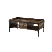 Nilomi Coffee Table para móveis de casa