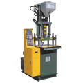 Standard Injection Molding Machine