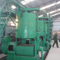 Peanut Oil Press Machine