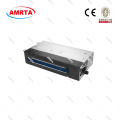 Amrta Mini Series VRF pour immeuble de bureaux