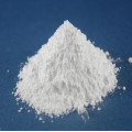 Natural Sweeteners Powder D-Mannitol CAS 69-65-8