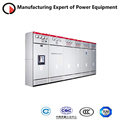 Good Price for Low Voltage Switchgear of High Quality