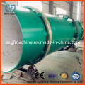 Rotary Drum Compound Fertilizer Equipamiento