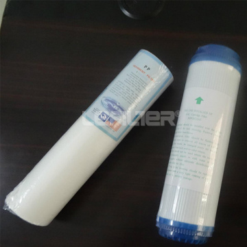 activated carbon filter remove odor  ACF001