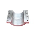 Aluminum Cnc Machine Cnc Turning Parts