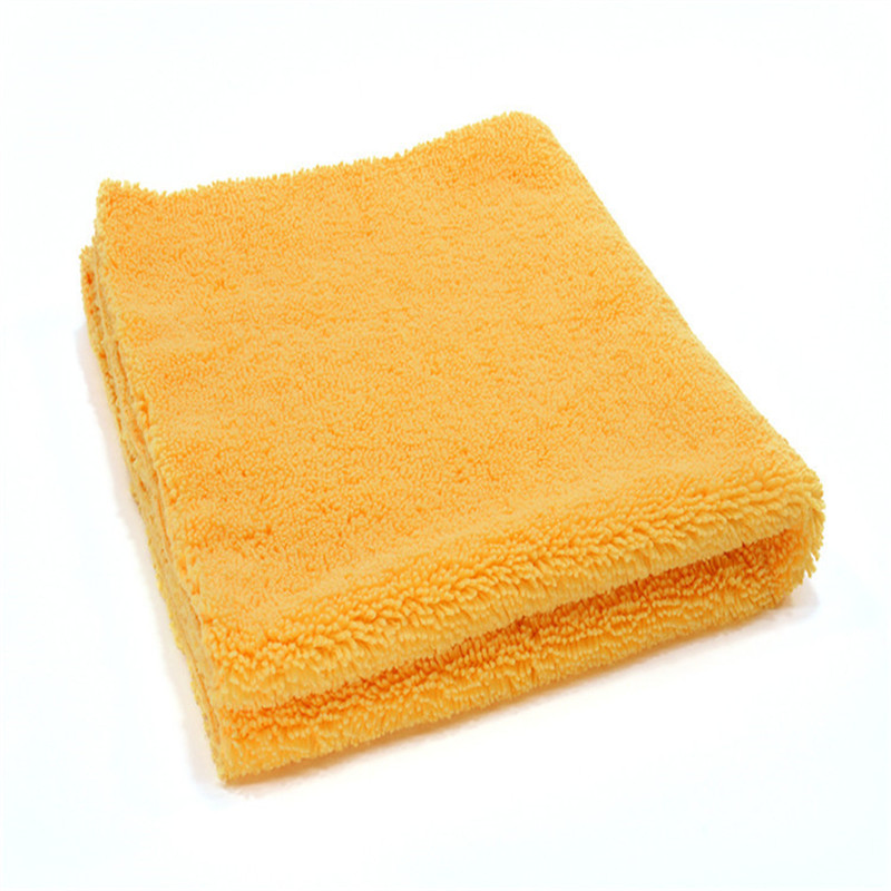 Microfiber Cloth Towel