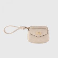 Fashion Coins Bag for Women