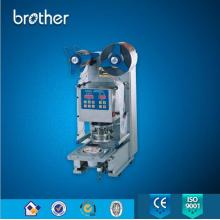2015 Automatic Cup Sealing Machine (FRG2001A)