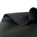 1mm 2 mm wasserdichtes HDPE/LDPE/LLDPE -Geomembran