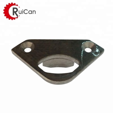 metal steel stamping part