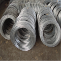 Stainless Steel Wire Steel Rod