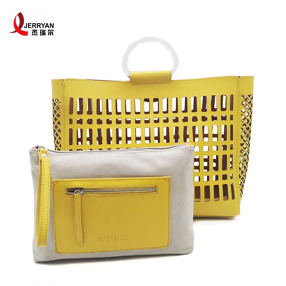 office handbags for ladies