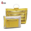 Office Handbags Buckets Bags for Ladies Online Shopping