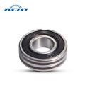 Top biggest auto alternator bearings factory