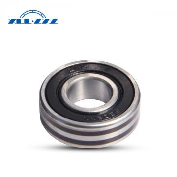 ZXZ alternator bearings for automobile