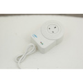 Hivolt Guard 5A Voltage Appliance Protector AVS