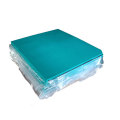 Anti Vibration Rubber Pad