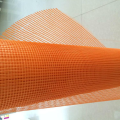 5*5 External Wall Insulation Fiberglass Mesh Coated Emulsion