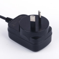 Australia plug power adapter4.5V1A SAA approved