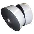 Corrosion Protection Outer Wrap Tape For Pipeline