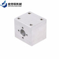 Zinc Alloy Die Casting Product