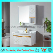 High Quality Aluminum Cabinet for Bathroom