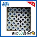 PVC non adhesive duct tape