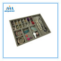 Velvet Jewelry Tray Inserts