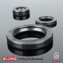 Dust / Oil Resistant High Quality Rubber Oil Seal