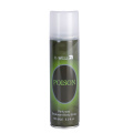 Body Spray Lasting Fragrance Body Care Perfume Deodorant