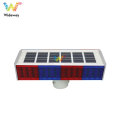 Outdoor highway project construct Led Traffic Strobe Light