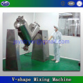 Granule Blender machine