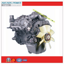 6 Cylinder Deutz Engine for Generator Bf6m1015c-G4