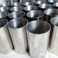 sale ss316 stainless steel pipe price