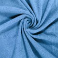 Soft Spandex Micro Polar Fleece Antipilling Fabrics