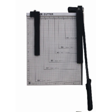 Big Paper cutter