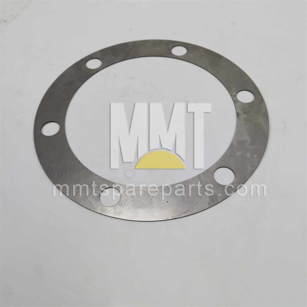 Washer 305-1769 Washer 305-1769