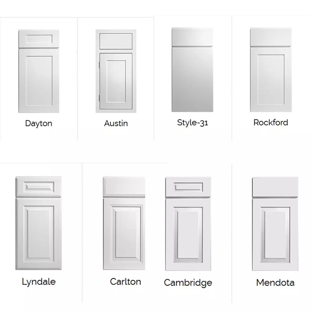 Visualize Cabiet Door Styles Jpg Webp