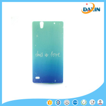 fashion Monile Phone Cover